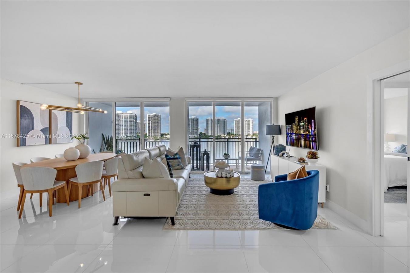 Sunny Isles Beach, Florida, 33160-2807, United States, 2 Bedrooms Bedrooms, ,2 BathroomsBathrooms,Residential,For Sale,1946815 Sunny Isles Beach, Florida, 33160-2807, United States, 2 Bedrooms Bedrooms, ,2 BathroomsBathrooms,Residential,For Sale,1946815