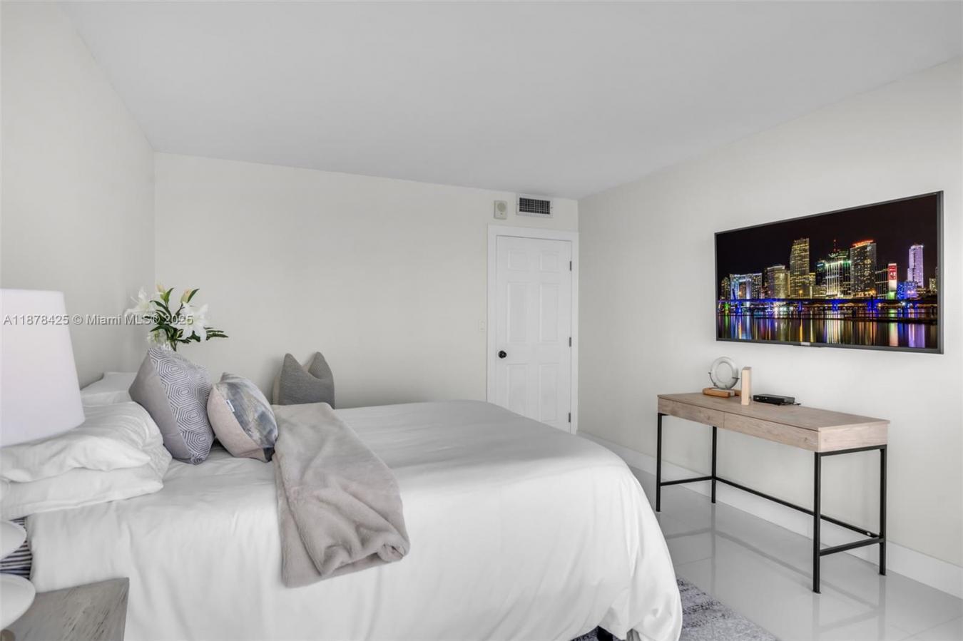 Sunny Isles Beach, Florida, 33160-2807, United States, 2 Bedrooms Bedrooms, ,2 BathroomsBathrooms,Residential,For Sale,1946815