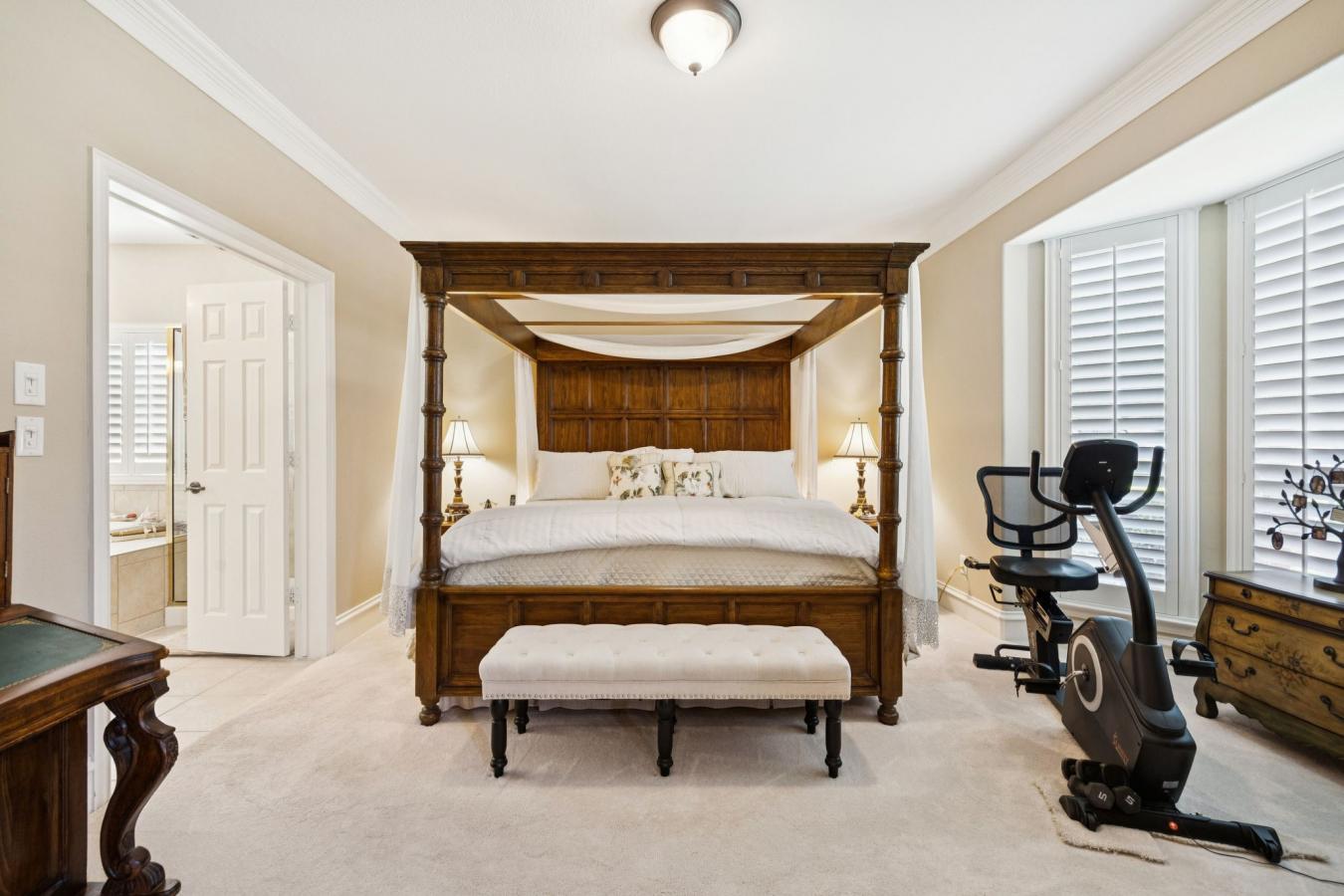 Rockwall, Rockwall, 75087, United States, 4 Bedrooms Bedrooms, ,4 BathroomsBathrooms,Residential,For Sale,1951977