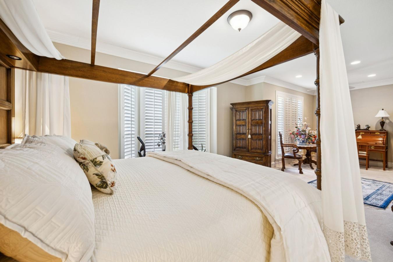 Rockwall, Rockwall, 75087, United States, 4 Bedrooms Bedrooms, ,4 BathroomsBathrooms,Residential,For Sale,1951977