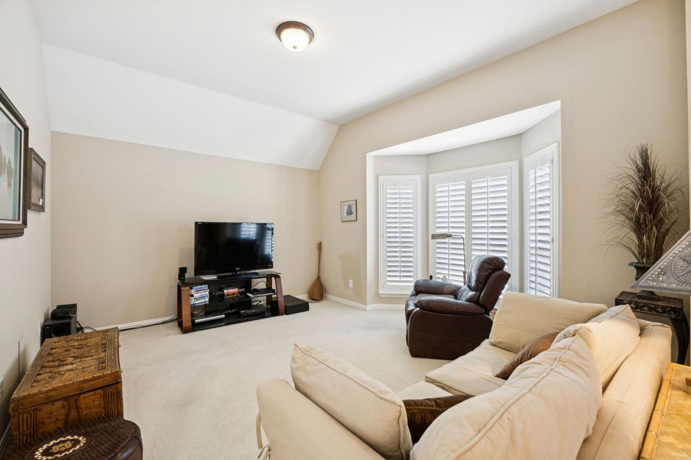 Rockwall, Rockwall, 75087, United States, 4 Bedrooms Bedrooms, ,4 BathroomsBathrooms,Residential,For Sale,1951977