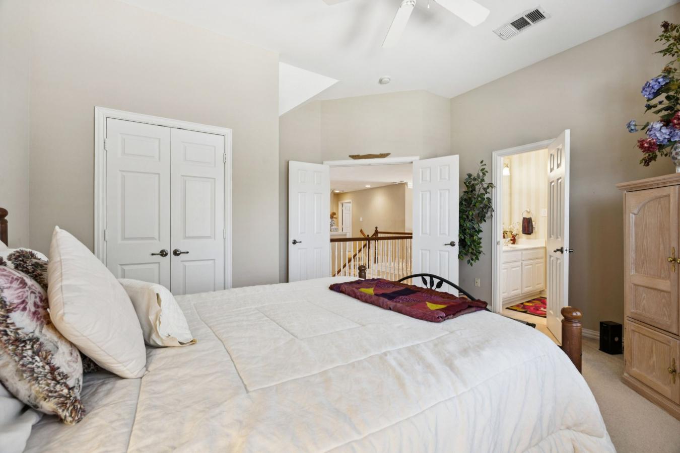 Rockwall, Rockwall, 75087, United States, 4 Bedrooms Bedrooms, ,4 BathroomsBathrooms,Residential,For Sale,1951977