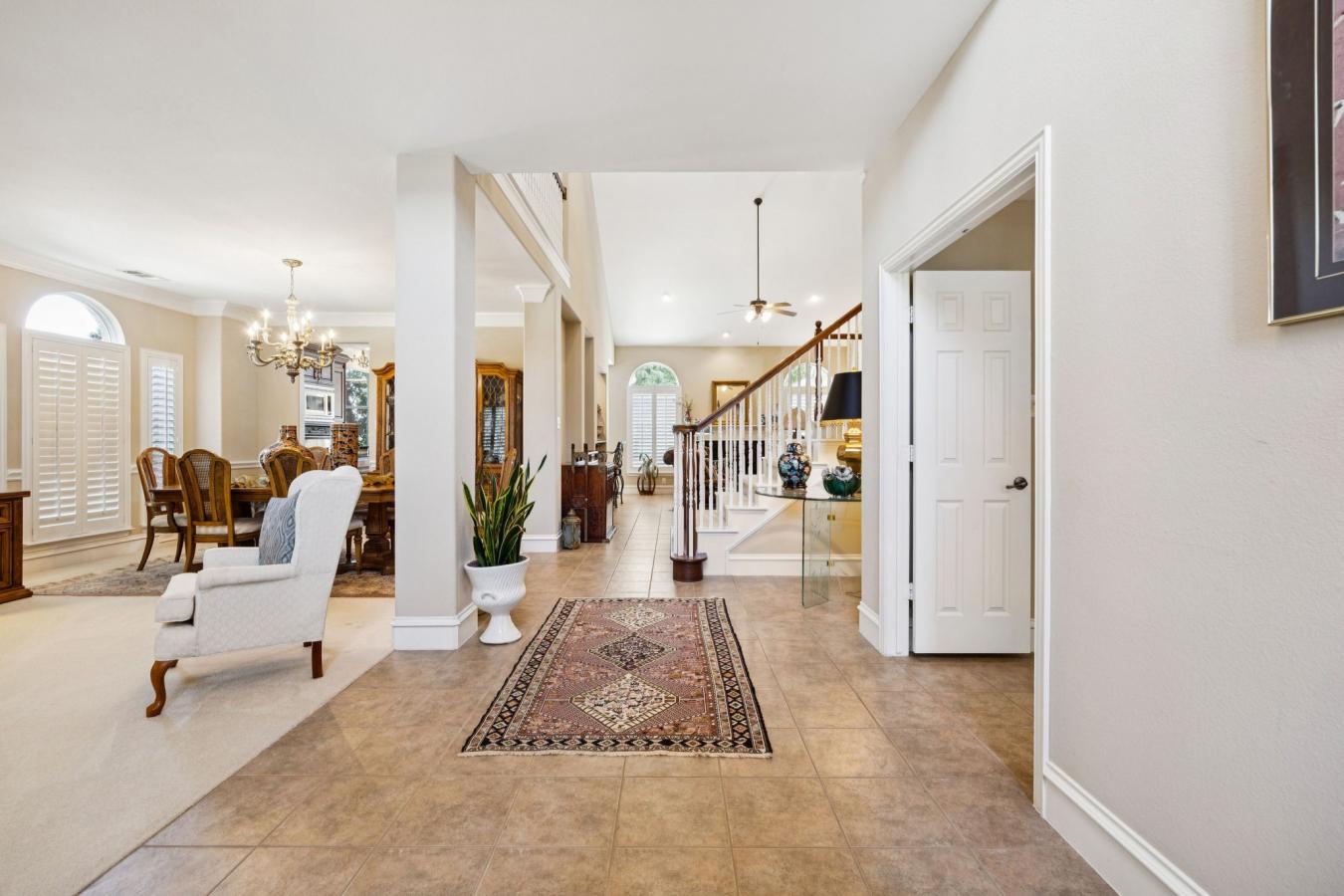 Rockwall, Rockwall, 75087, United States, 4 Bedrooms Bedrooms, ,4 BathroomsBathrooms,Residential,For Sale,1951977