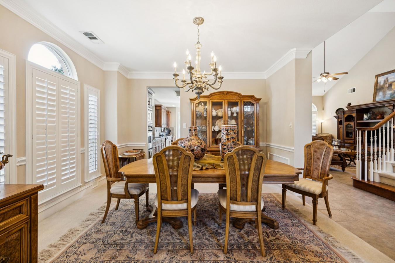 Rockwall, Rockwall, 75087, United States, 4 Bedrooms Bedrooms, ,4 BathroomsBathrooms,Residential,For Sale,1951977