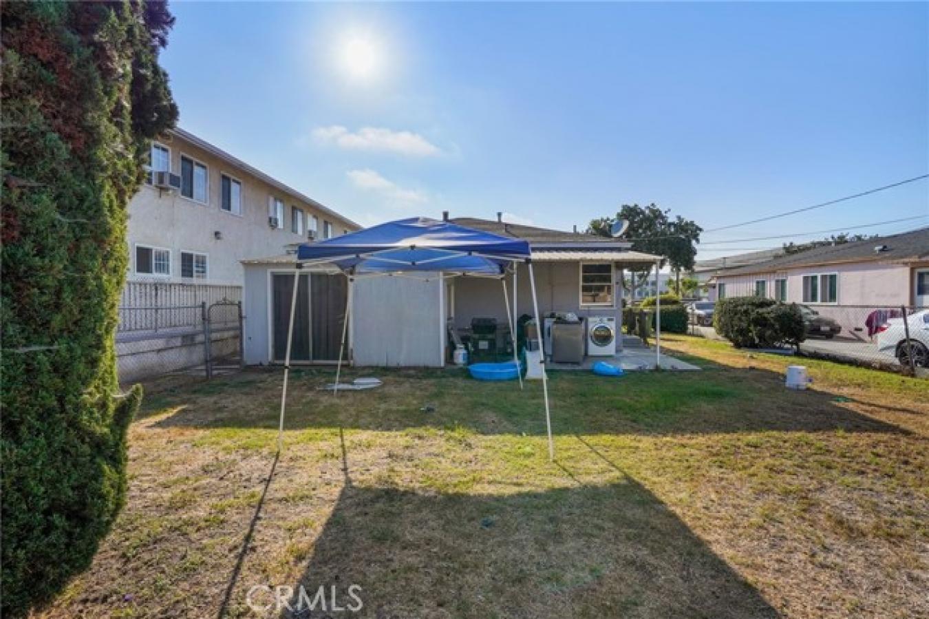 Lawndale, Los Angeles, 90260, United States, ,Residential,For Sale,2001311