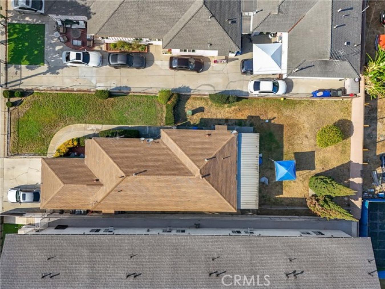 Lawndale, Los Angeles, 90260, United States, ,Residential,For Sale,2001311