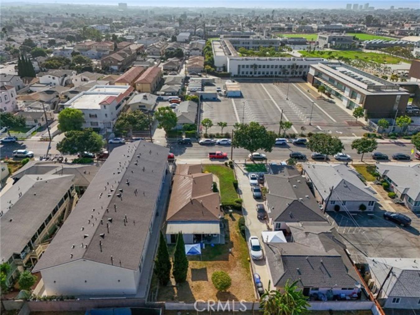 Lawndale, Los Angeles, 90260, United States, ,Residential,For Sale,2001311