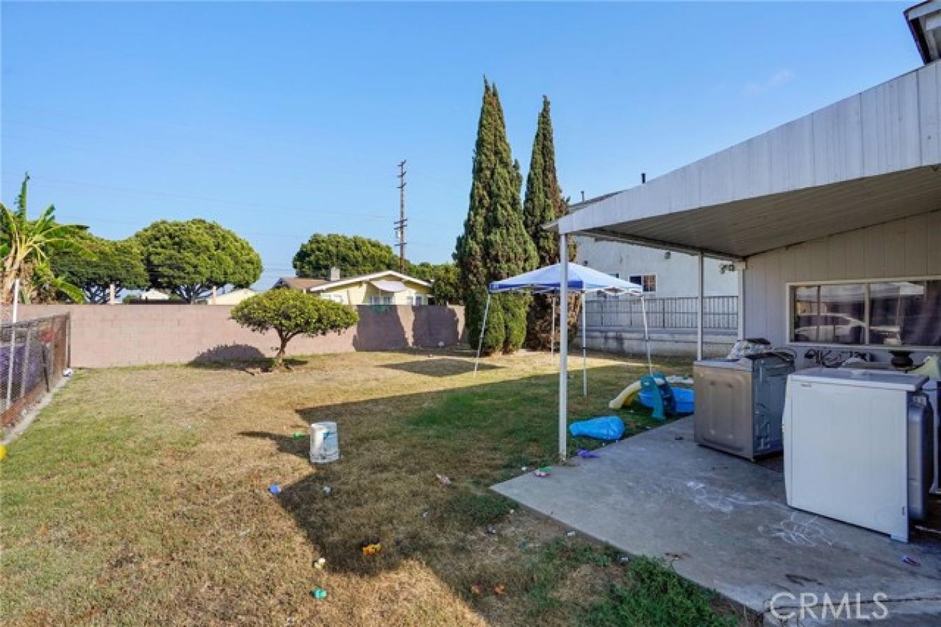 Lawndale, Los Angeles, 90260, United States, ,Residential,For Sale,2001311