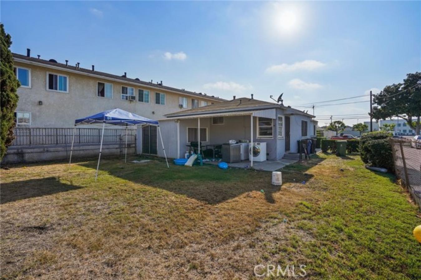Lawndale, Los Angeles, 90260, United States, ,Residential,For Sale,2001311