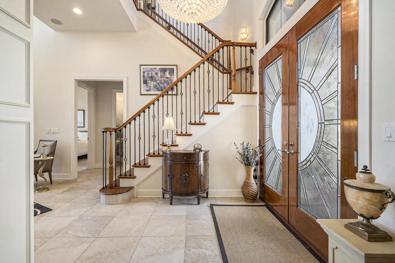 TAMPA, Hillsborough, 33615, United States, 4 Bedrooms Bedrooms, ,4 BathroomsBathrooms,Residential,For Sale,1951975