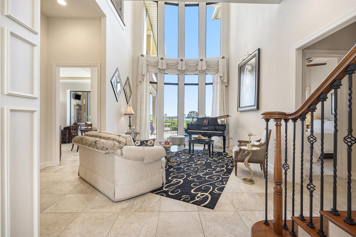 TAMPA, Hillsborough, 33615, United States, 4 Bedrooms Bedrooms, ,4 BathroomsBathrooms,Residential,For Sale,1951975