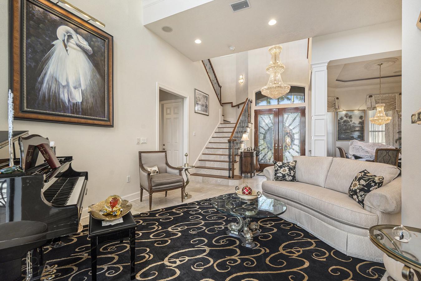 TAMPA, Hillsborough, 33615, United States, 4 Bedrooms Bedrooms, ,4 BathroomsBathrooms,Residential,For Sale,1951975