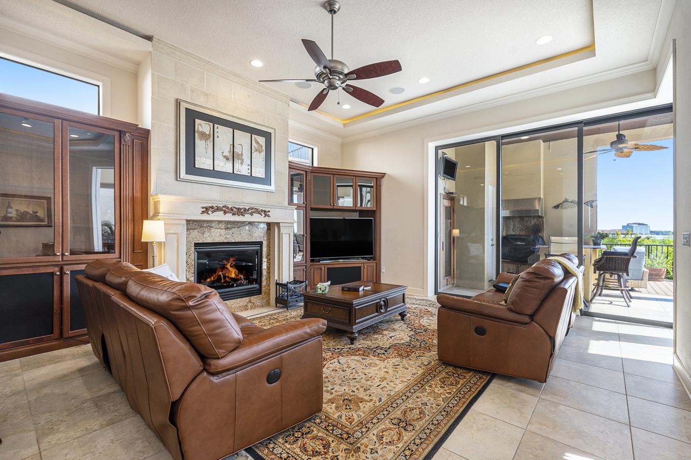 TAMPA, Hillsborough, 33615, United States, 4 Bedrooms Bedrooms, ,4 BathroomsBathrooms,Residential,For Sale,1951975