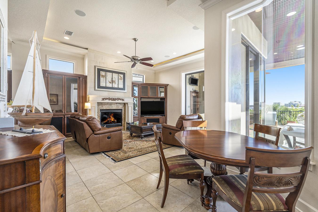 TAMPA, Hillsborough, 33615, United States, 4 Bedrooms Bedrooms, ,4 BathroomsBathrooms,Residential,For Sale,1951975