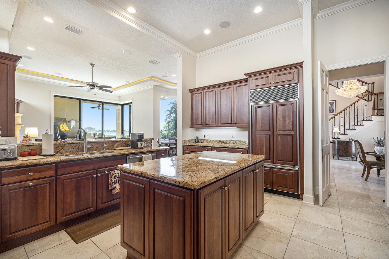 TAMPA, Hillsborough, 33615, United States, 4 Bedrooms Bedrooms, ,4 BathroomsBathrooms,Residential,For Sale,1951975