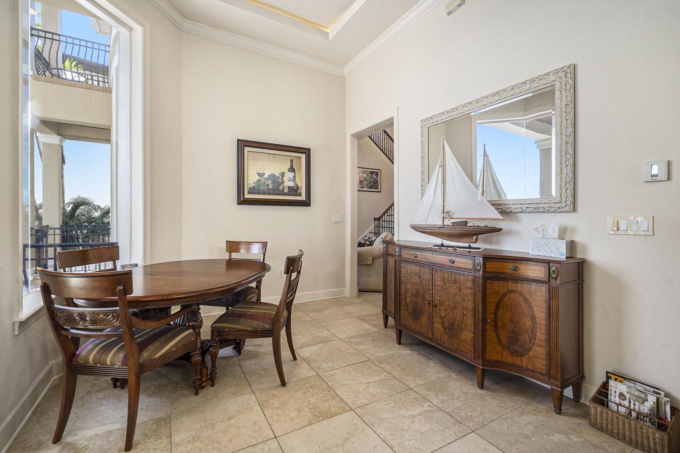 TAMPA, Hillsborough, 33615, United States, 4 Bedrooms Bedrooms, ,4 BathroomsBathrooms,Residential,For Sale,1951975