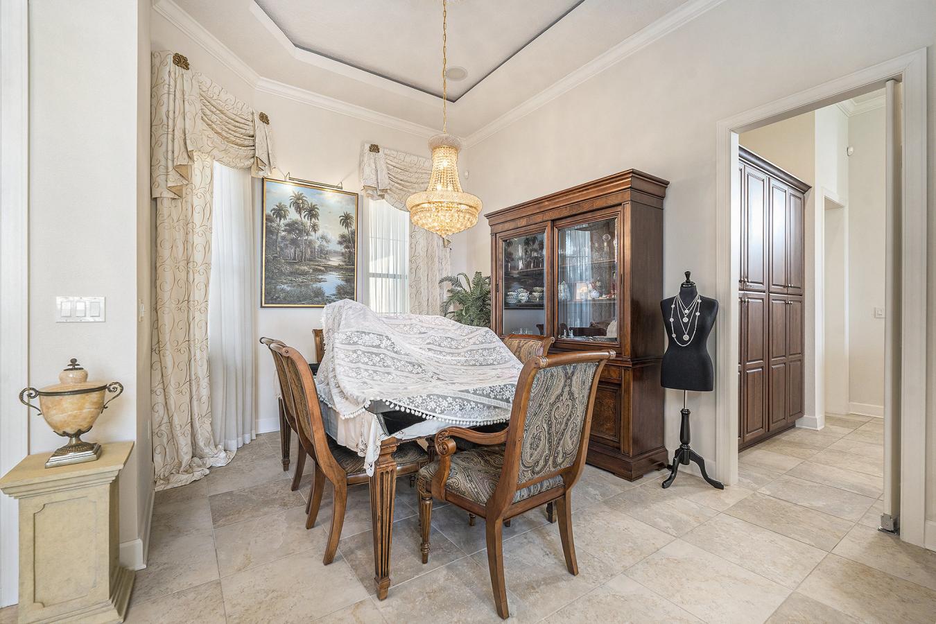 TAMPA, Hillsborough, 33615, United States, 4 Bedrooms Bedrooms, ,4 BathroomsBathrooms,Residential,For Sale,1951975