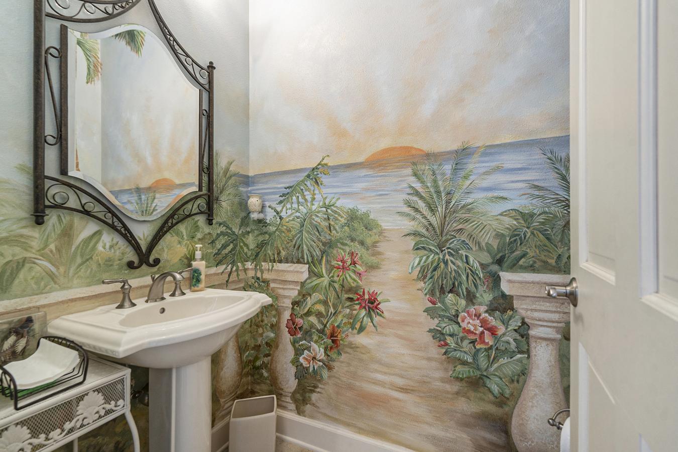 TAMPA, Hillsborough, 33615, United States, 4 Bedrooms Bedrooms, ,4 BathroomsBathrooms,Residential,For Sale,1951975