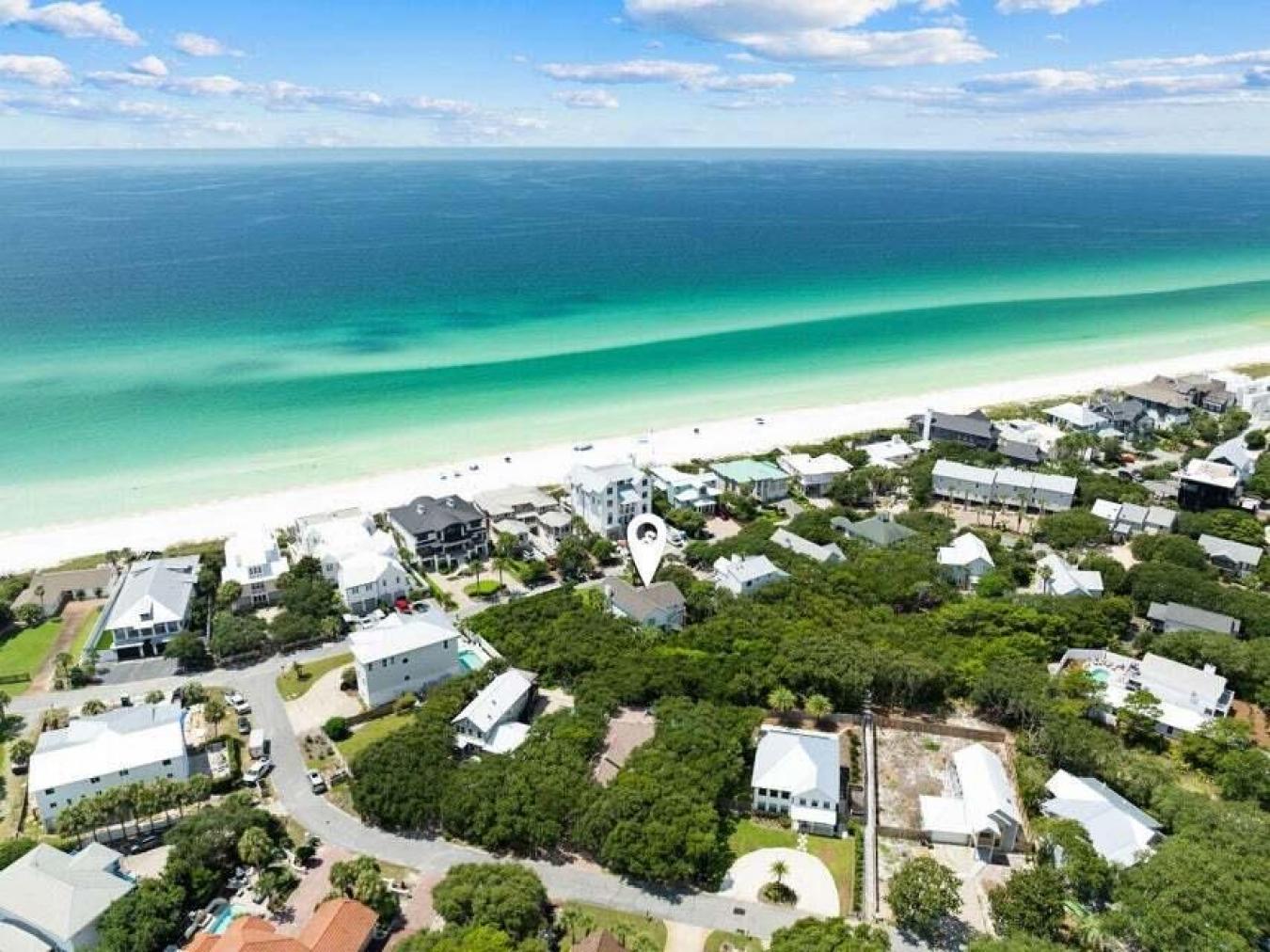 Inlet Beach, Walton, 32461, United States, 4 Bedrooms Bedrooms, ,3 BathroomsBathrooms,Residential,For Sale,1951974