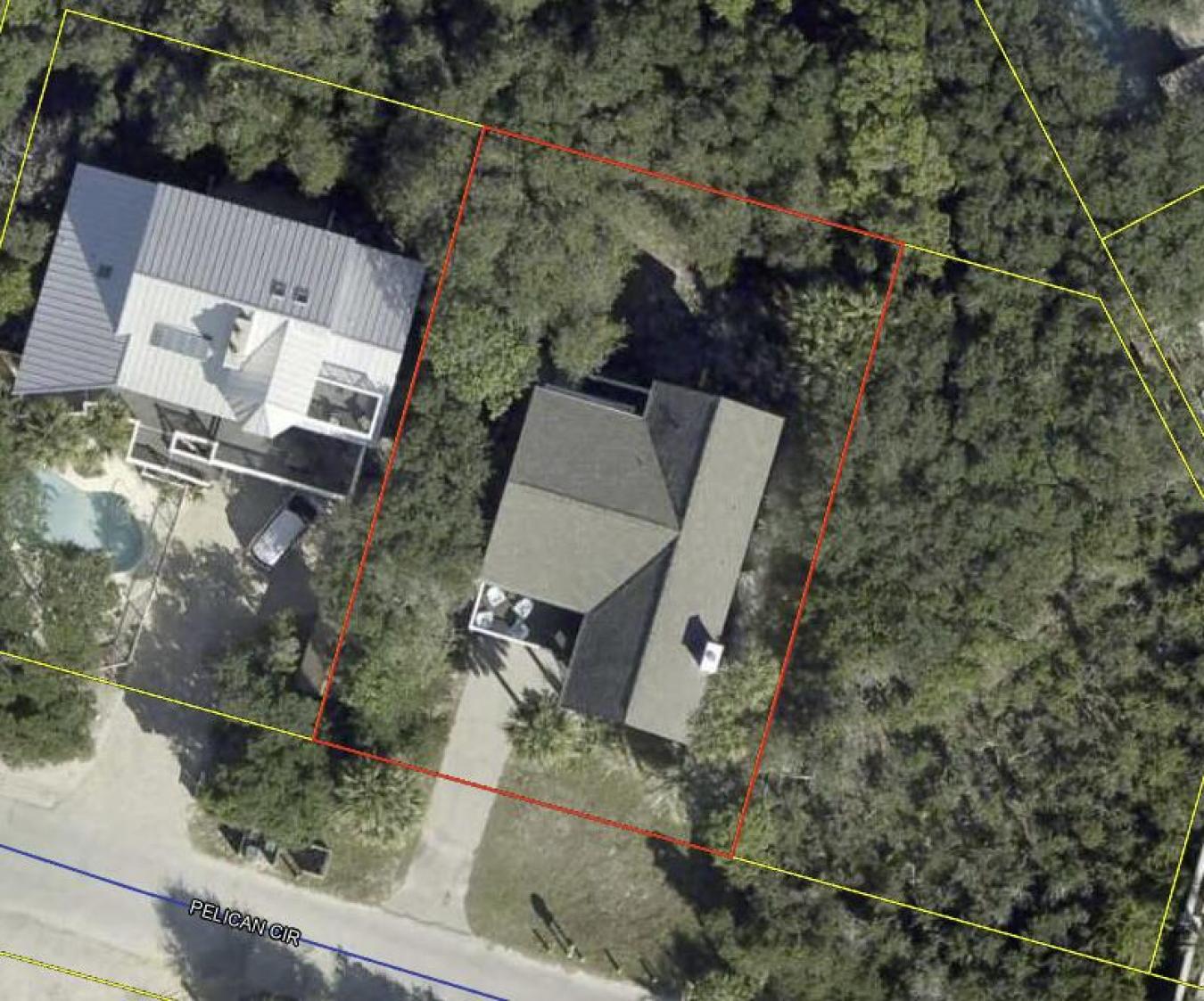 Inlet Beach, Walton, 32461, United States, 4 Bedrooms Bedrooms, ,3 BathroomsBathrooms,Residential,For Sale,1951974