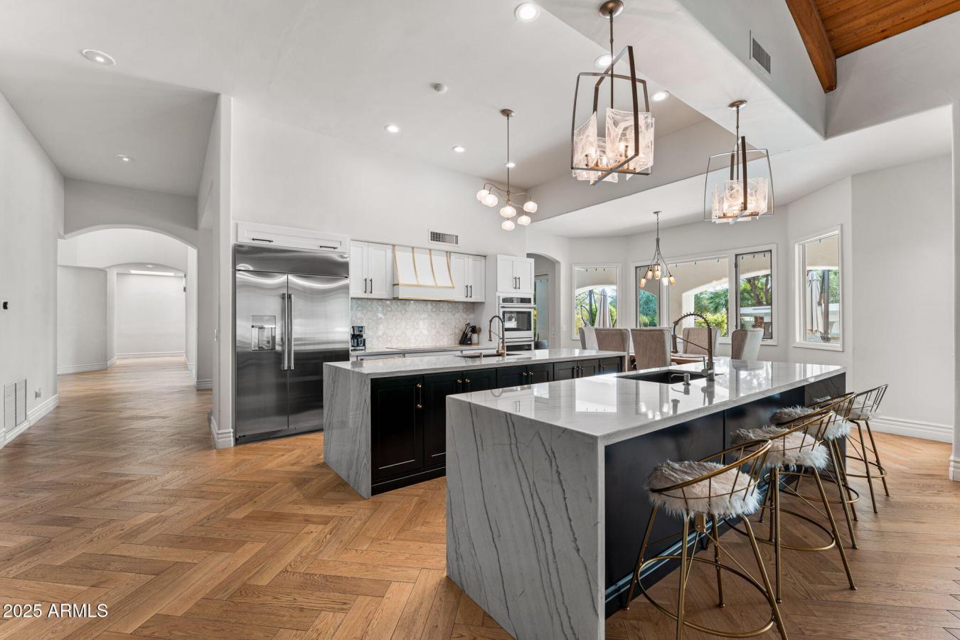 Scottsdale, Maricopa, 85250, United States, 5 Bedrooms Bedrooms, ,4 BathroomsBathrooms,Residential,For Sale,1951973