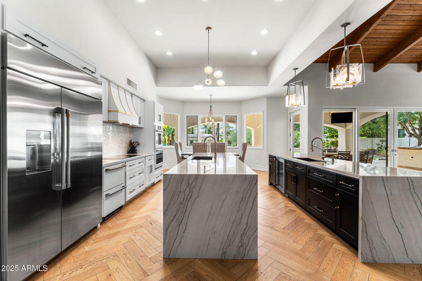 Scottsdale, Maricopa, 85250, United States, 5 Bedrooms Bedrooms, ,4 BathroomsBathrooms,Residential,For Sale,1951973