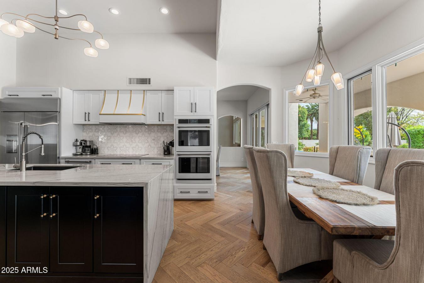 Scottsdale, Maricopa, 85250, United States, 5 Bedrooms Bedrooms, ,4 BathroomsBathrooms,Residential,For Sale,1951973