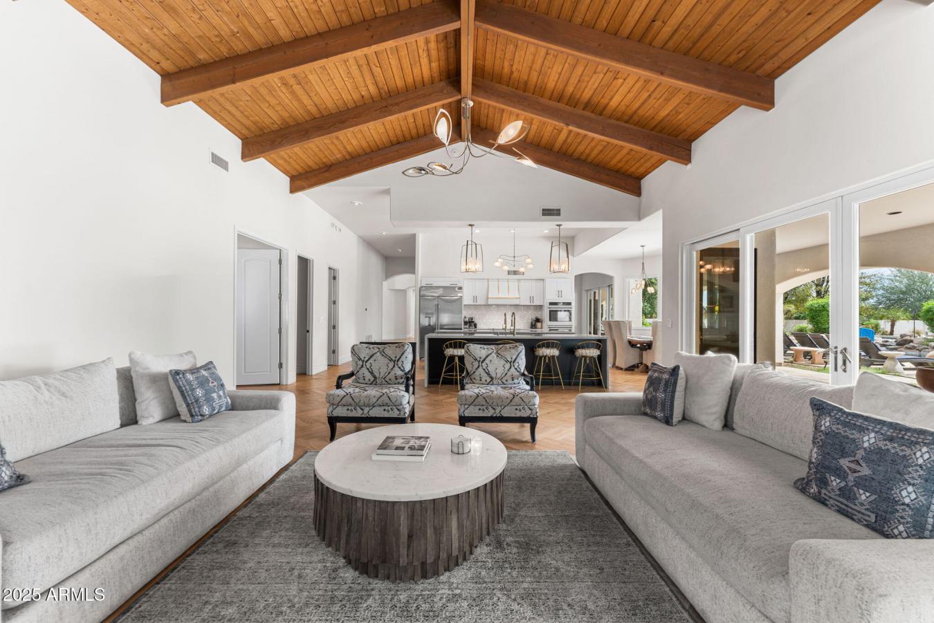 Scottsdale, Maricopa, 85250, United States, 5 Bedrooms Bedrooms, ,4 BathroomsBathrooms,Residential,For Sale,1951973