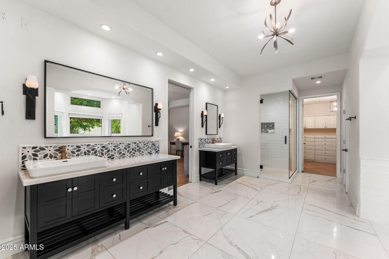 Scottsdale, Maricopa, 85250, United States, 5 Bedrooms Bedrooms, ,4 BathroomsBathrooms,Residential,For Sale,1951973