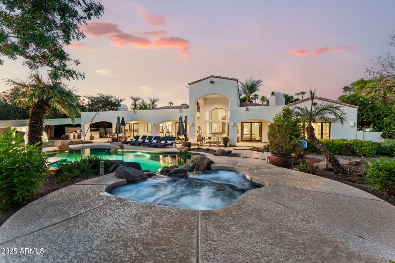 Scottsdale, Maricopa, 85250, United States, 5 Bedrooms Bedrooms, ,4 BathroomsBathrooms,Residential,For Sale,1951973