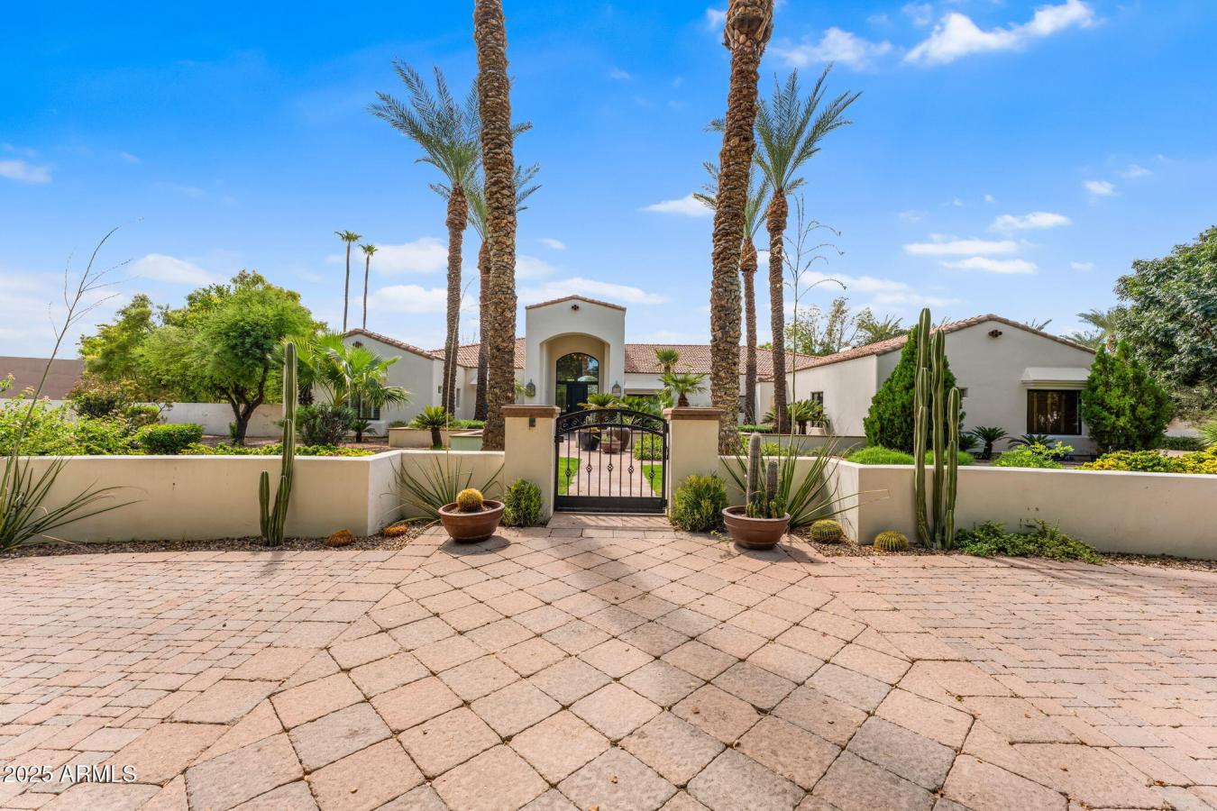 Scottsdale, Maricopa, 85250, United States, 5 Bedrooms Bedrooms, ,4 BathroomsBathrooms,Residential,For Sale,1951973