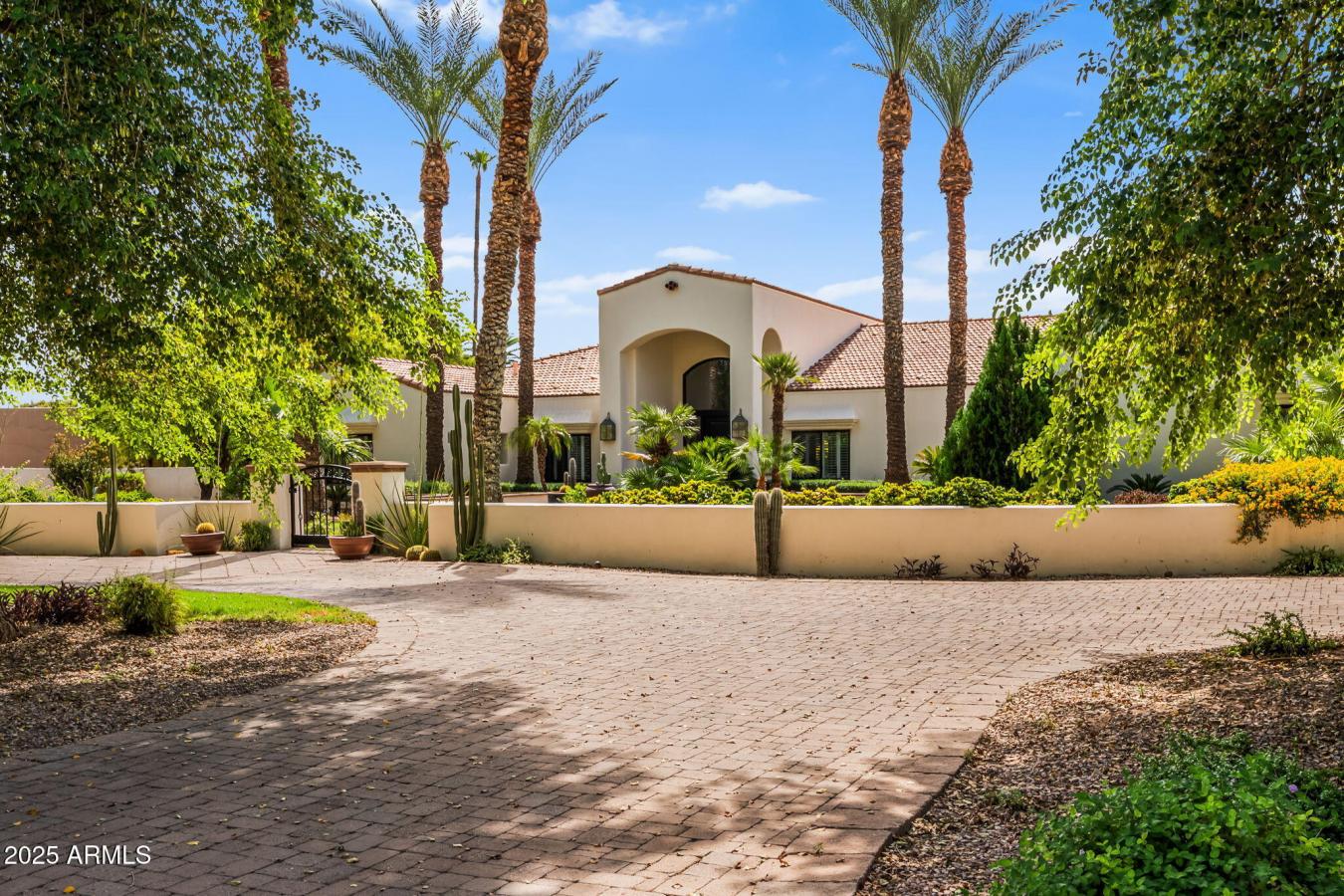 Scottsdale, Maricopa, 85250, United States, 5 Bedrooms Bedrooms, ,4 BathroomsBathrooms,Residential,For Sale,1951973