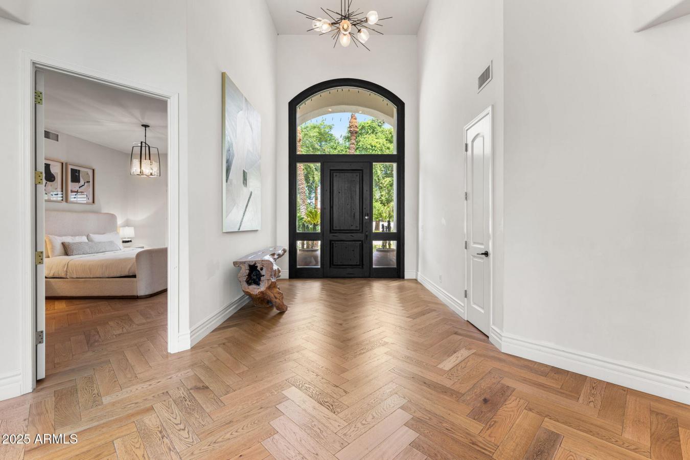 Scottsdale, Maricopa, 85250, United States, 5 Bedrooms Bedrooms, ,4 BathroomsBathrooms,Residential,For Sale,1951973