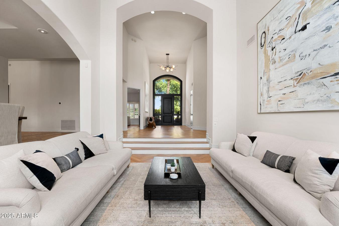 Scottsdale, Maricopa, 85250, United States, 5 Bedrooms Bedrooms, ,4 BathroomsBathrooms,Residential,For Sale,1951973