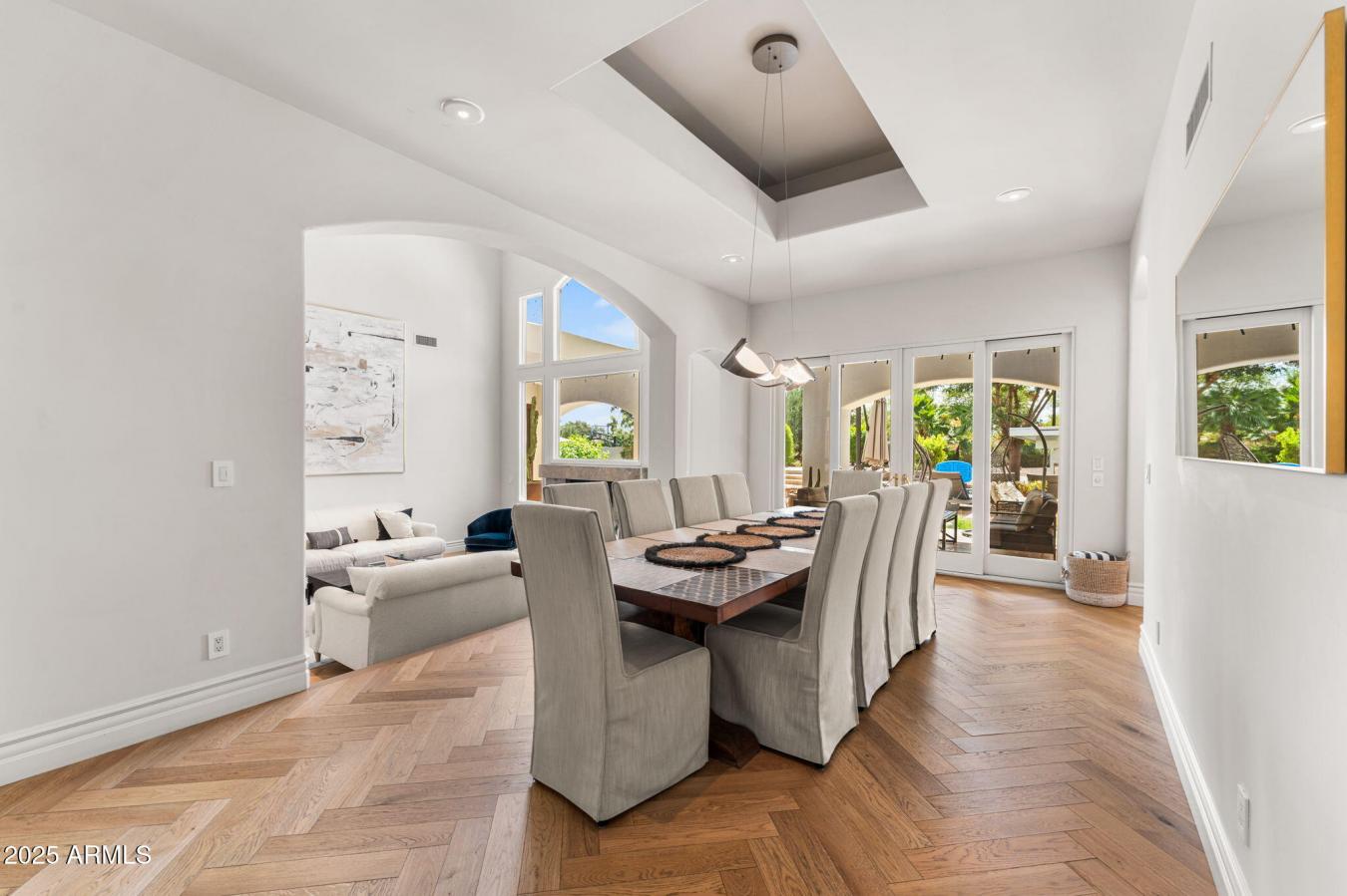 Scottsdale, Maricopa, 85250, United States, 5 Bedrooms Bedrooms, ,4 BathroomsBathrooms,Residential,For Sale,1951973