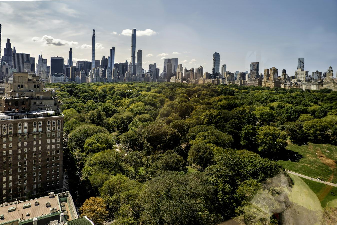 New York, New York, 10075, United States, 4 Bedrooms Bedrooms, ,6 BathroomsBathrooms,Residential,For Sale,1951972