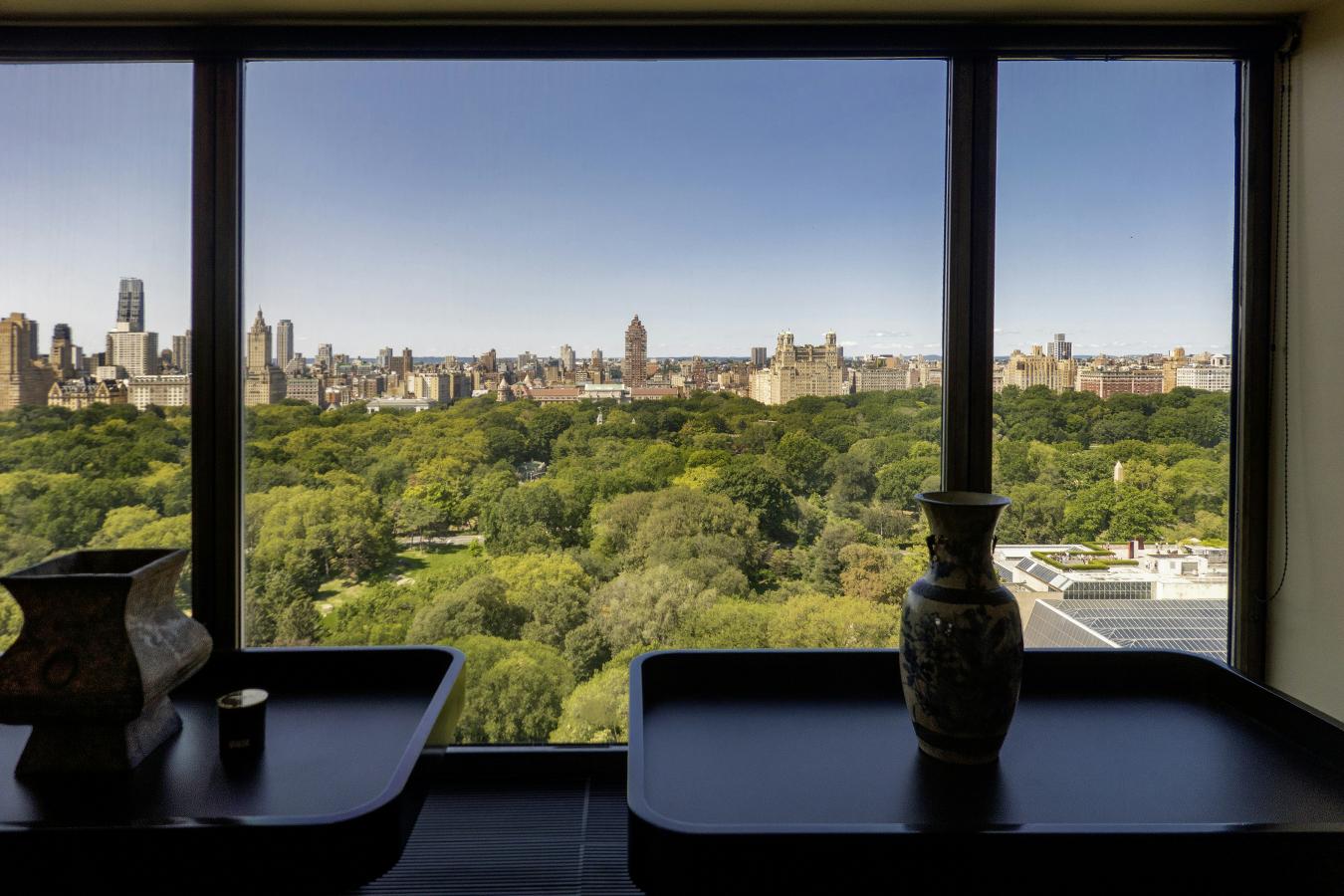 New York, New York, 10075, United States, 4 Bedrooms Bedrooms, ,6 BathroomsBathrooms,Residential,For Sale,1951972