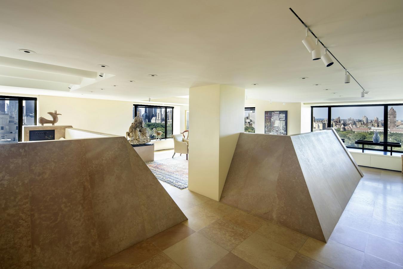 New York, New York, 10075, United States, 4 Bedrooms Bedrooms, ,6 BathroomsBathrooms,Residential,For Sale,1951972