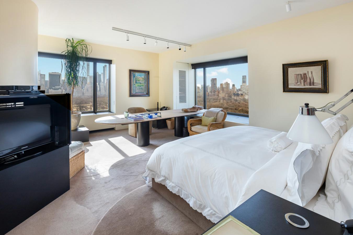 New York, New York, 10075, United States, 4 Bedrooms Bedrooms, ,6 BathroomsBathrooms,Residential,For Sale,1951972