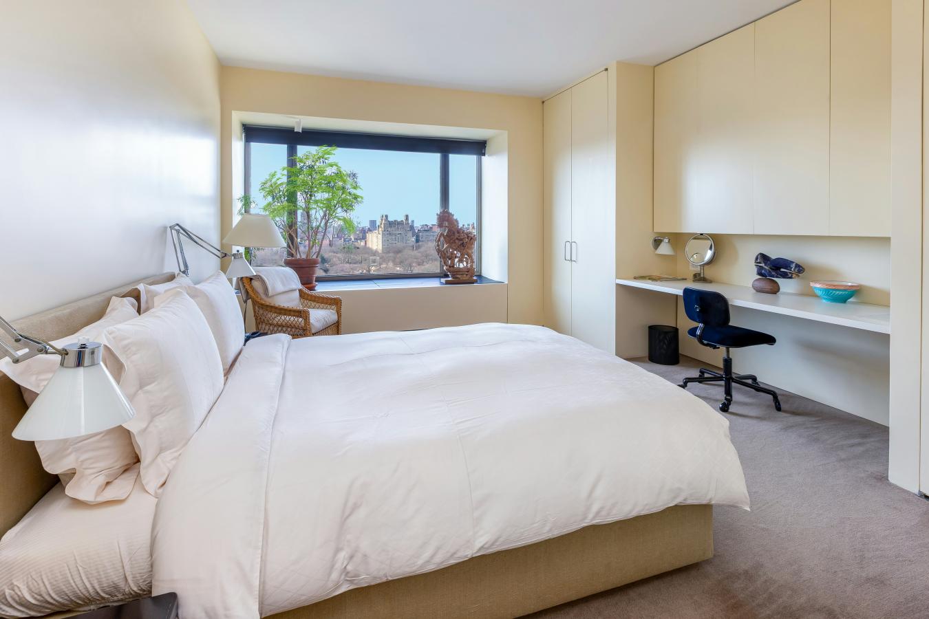 New York, New York, 10075, United States, 4 Bedrooms Bedrooms, ,6 BathroomsBathrooms,Residential,For Sale,1951972