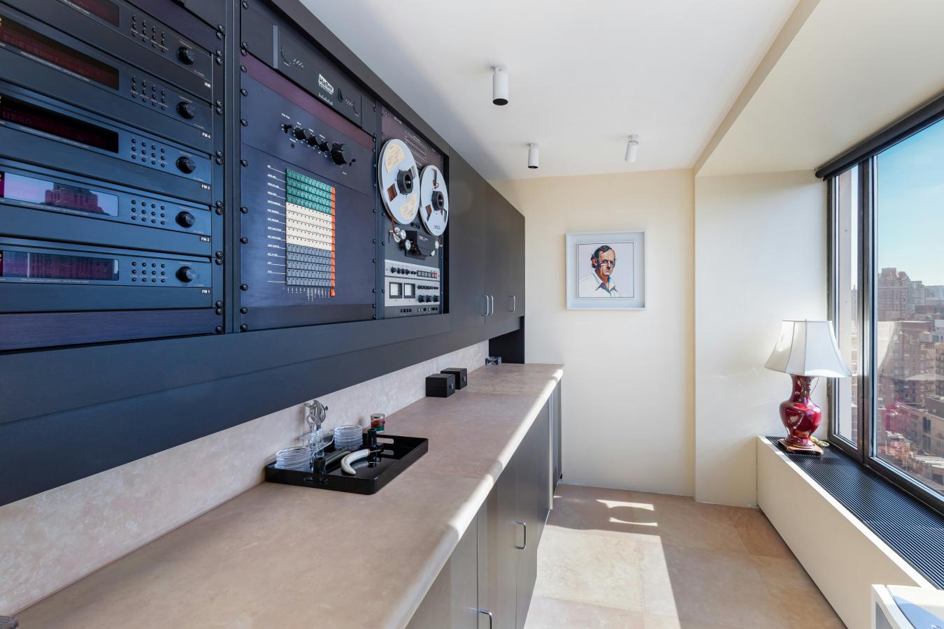 New York, New York, 10075, United States, 4 Bedrooms Bedrooms, ,6 BathroomsBathrooms,Residential,For Sale,1951972