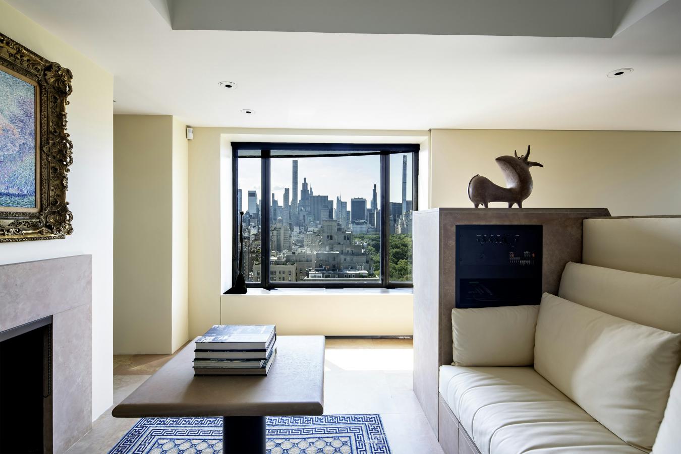 New York, New York, 10075, United States, 4 Bedrooms Bedrooms, ,6 BathroomsBathrooms,Residential,For Sale,1951972