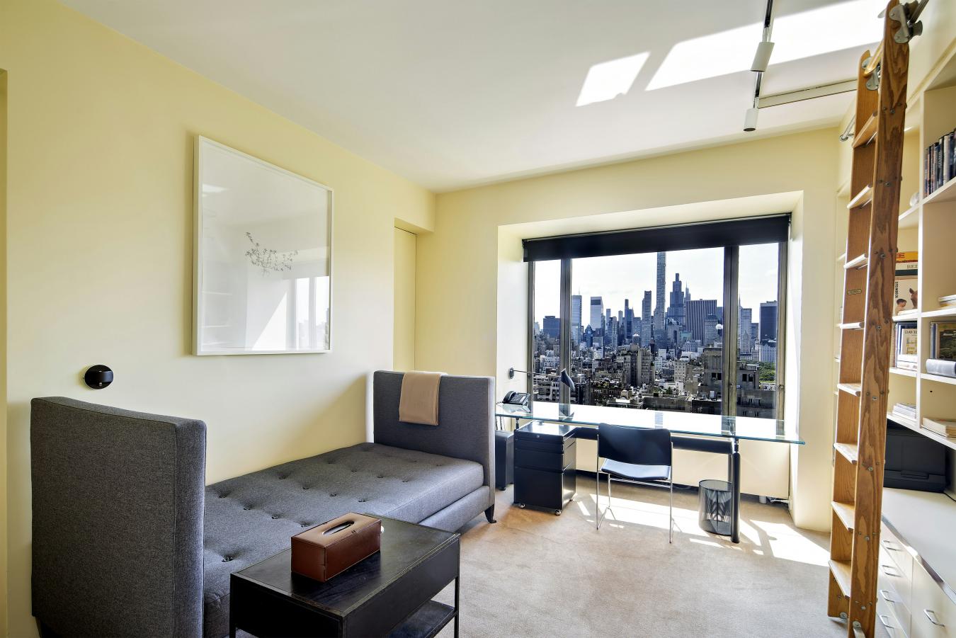 New York, New York, 10075, United States, 4 Bedrooms Bedrooms, ,6 BathroomsBathrooms,Residential,For Sale,1951972