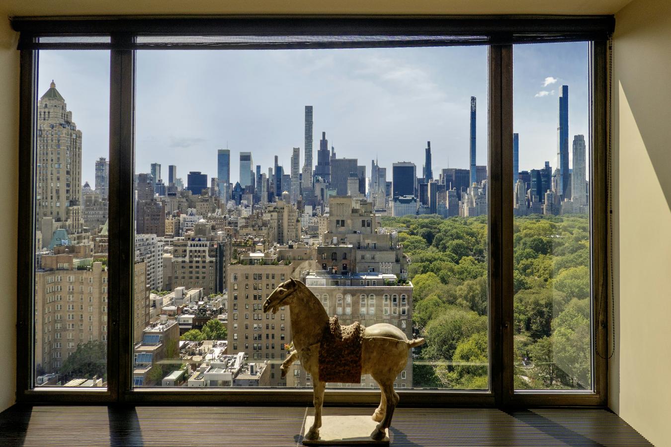 New York, New York, 10075, United States, 4 Bedrooms Bedrooms, ,6 BathroomsBathrooms,Residential,For Sale,1951972