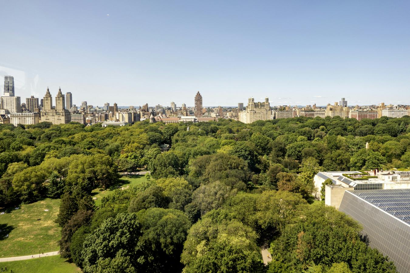 New York, New York, 10075, United States, 4 Bedrooms Bedrooms, ,6 BathroomsBathrooms,Residential,For Sale,1951972