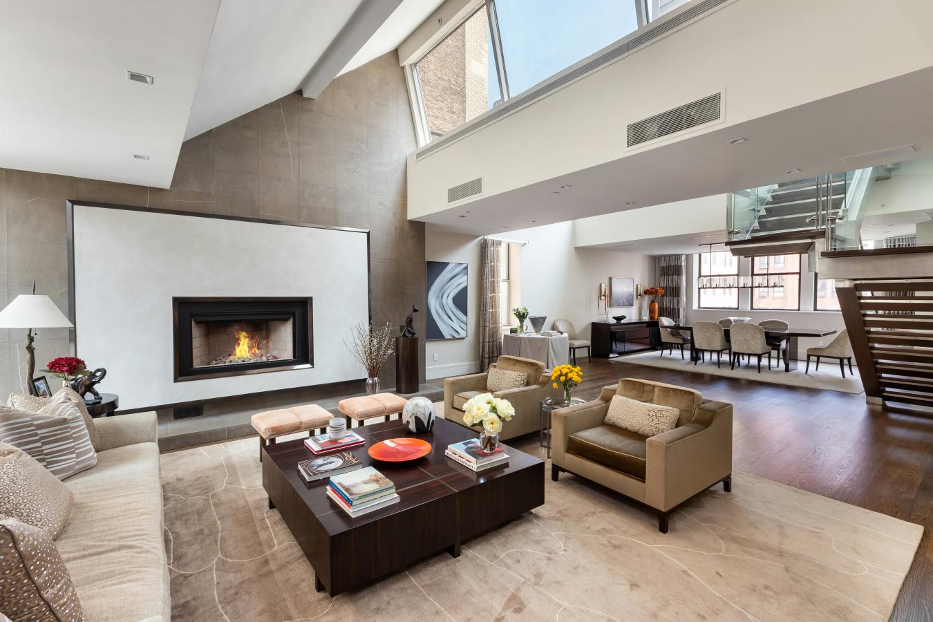 Flatiron, New York, 10010, United States, 4 Bedrooms Bedrooms, ,4 BathroomsBathrooms,Residential,For Sale,1951970 Flatiron, New York, 10010, United States, 4 Bedrooms Bedrooms, ,4 BathroomsBathrooms,Residential,For Sale,1951970