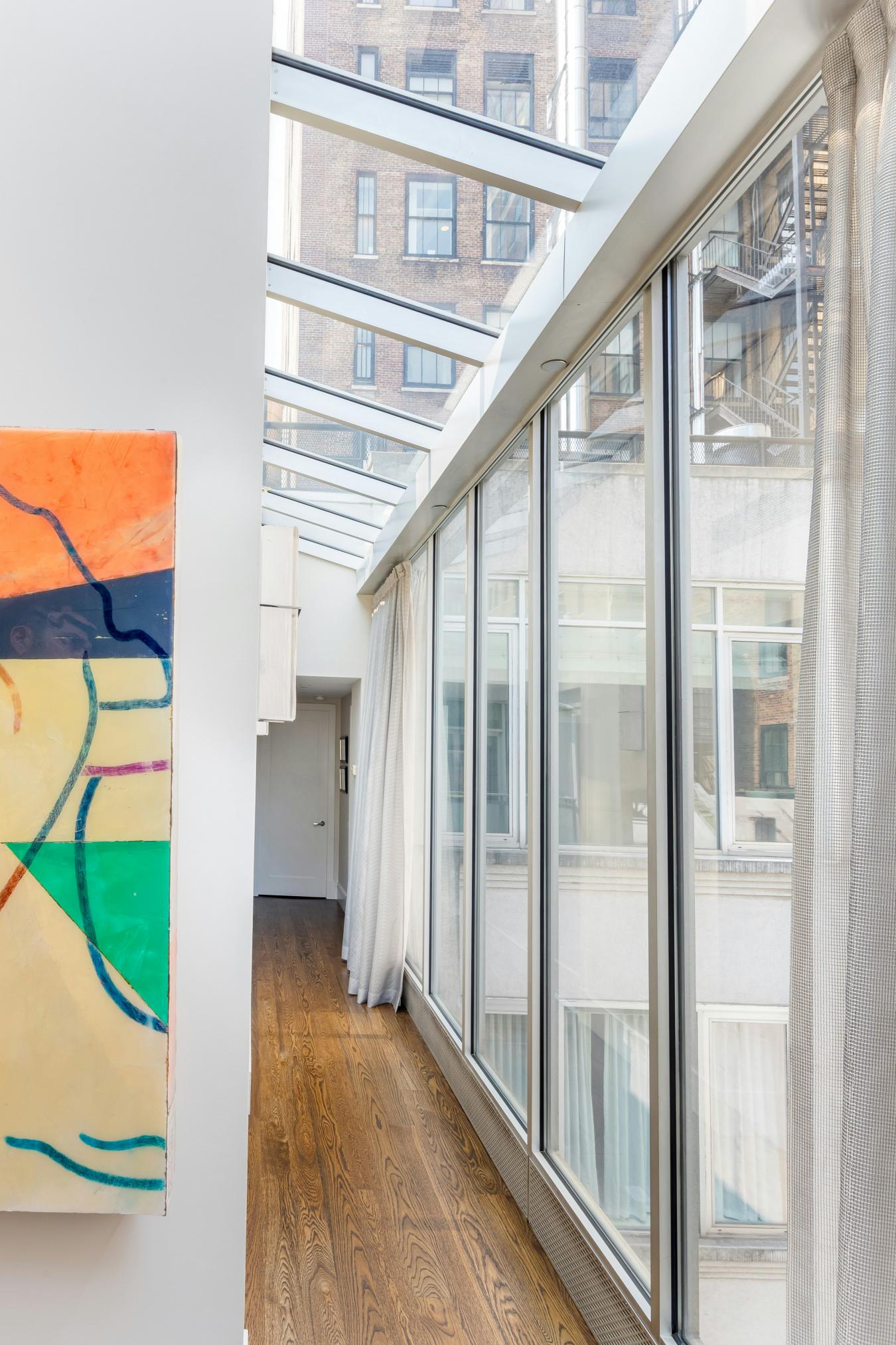 Flatiron, New York, 10010, United States, 4 Bedrooms Bedrooms, ,4 BathroomsBathrooms,Residential,For Sale,1951970