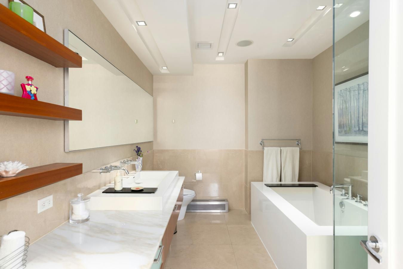 Flatiron, New York, 10010, United States, 4 Bedrooms Bedrooms, ,4 BathroomsBathrooms,Residential,For Sale,1951970