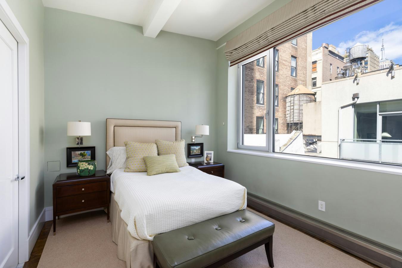 Flatiron, New York, 10010, United States, 4 Bedrooms Bedrooms, ,4 BathroomsBathrooms,Residential,For Sale,1951970