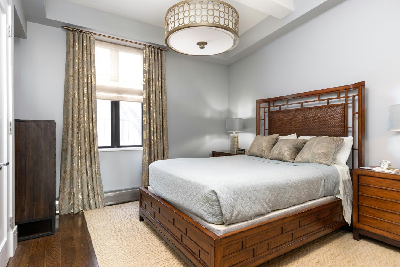 Flatiron, New York, 10010, United States, 4 Bedrooms Bedrooms, ,4 BathroomsBathrooms,Residential,For Sale,1951970